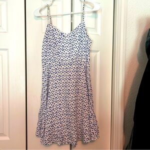 Old Navy Dress